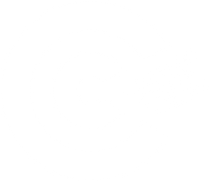 Career Center logo