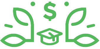 Higher Education Financial Wellness Alliance logo