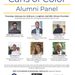 Carls of Color Alumni Panel