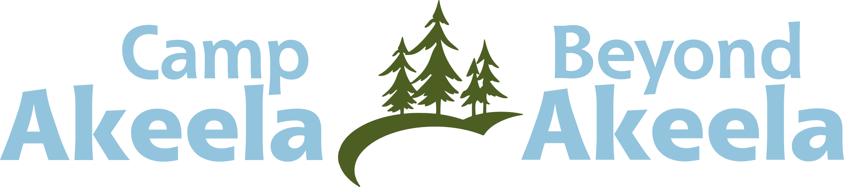 Camp logo