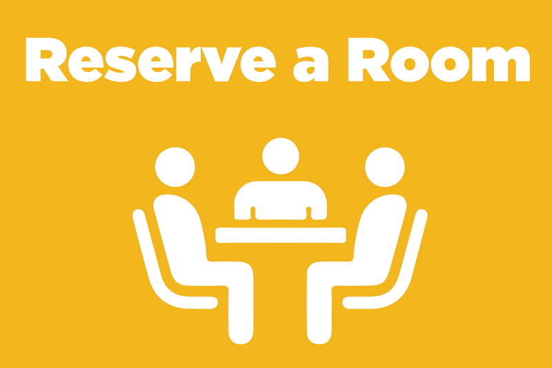 Reserve a Room