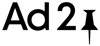 Ad 2 Logo