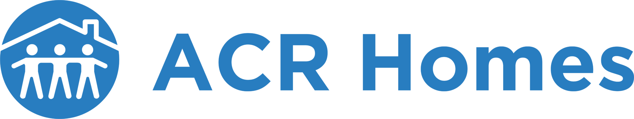 ACR Logo