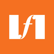 The Fletcher School at Tufts University Logo