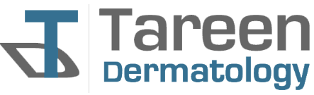Tareen Dermatology