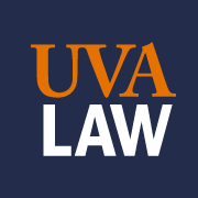 University of Virginia School of Law Logo