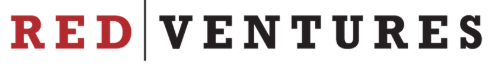 Red Ventures Logo