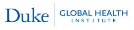 Duke Global Health Institute Logo