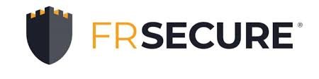FRSecure Logo