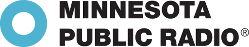 Minnesota Public Radio Logo