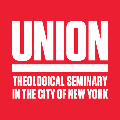 Union Theological Seminary Logo