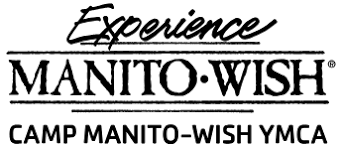 Camp Manito-wish YMCA Logo