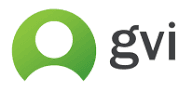 GVI Logo
