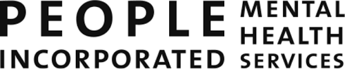 People_Incorporated_Mental_Health_Services