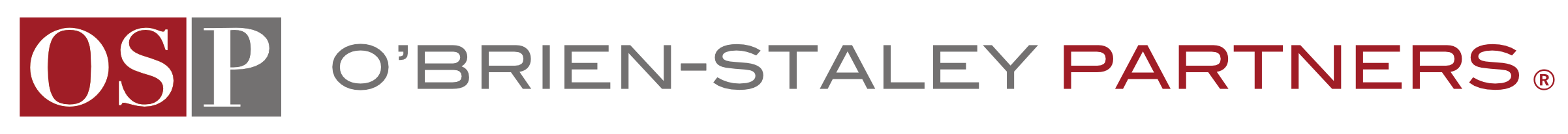 O'Brien-Staley Partners Logo