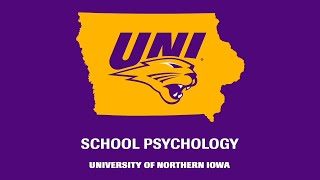 Psychology_University_of_Northern_Iowa