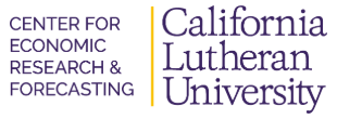 California Lutheran University Logo