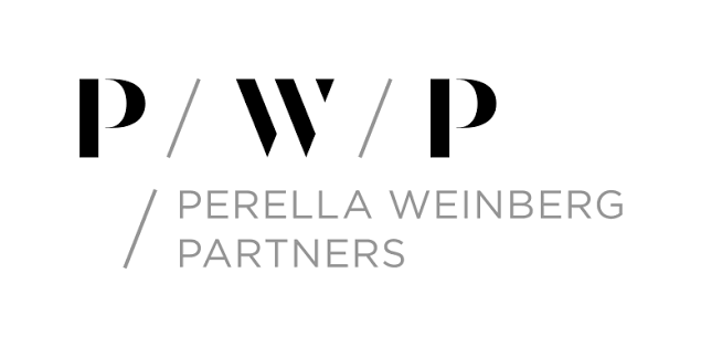 Perella Logo