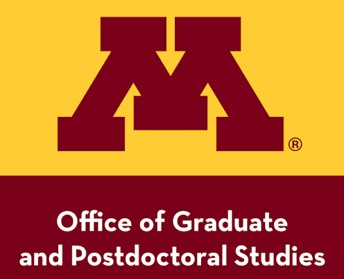 UMN Medical School Graduate Programs and Summer Undergrad Research