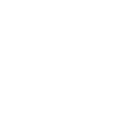 Carleton c-ray logo