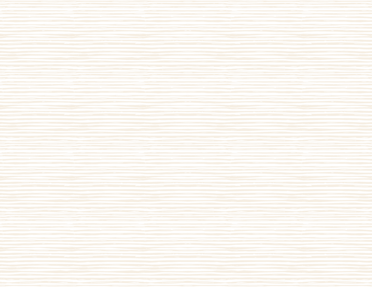 pattern: beige lines