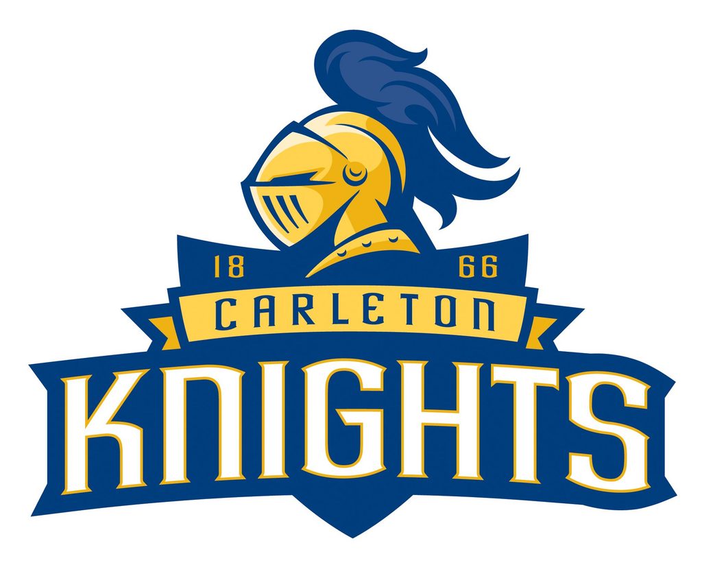 Carleton Knights graphic