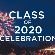 2020-celebration