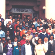 MCAN-gathering-1996