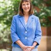 The Liberal Arts in Action: A Strategic Direction for Carleton. A Talk & Reception with President Alison Byerly P15