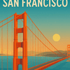 Carleton Business Alumni (CBA) Meet Up @ JPM Week SF