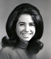 Meryl Moritz--zoobook pic