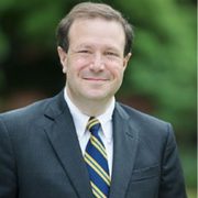 President Poskanzer