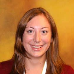 Elissa Koele '17
