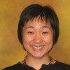 Heather Hee Jin Yang '12