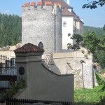 Prague, Czech Republic