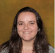 Allison Corlett '21