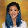 Claire Guang '21