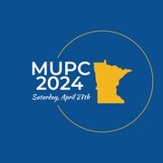 MUPC Poster