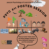 Psychology of Learning And Memory Poster Session