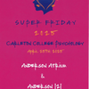Super Friday