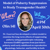 Guest Speaker-Dr. Fay Guarraci