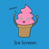Psychology Majors Ice Cream Social