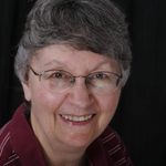 Mary Watson '66