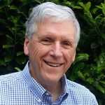 Thomas Merritt '66