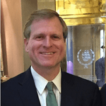 John McConnell '86