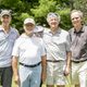 Carleton Open Golf Tournament