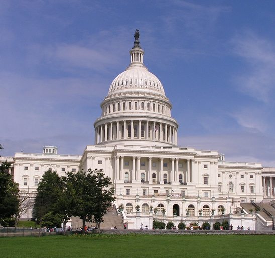 dc
