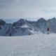 Alps Axamer Lizum