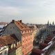 view of graz