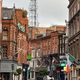 ireland